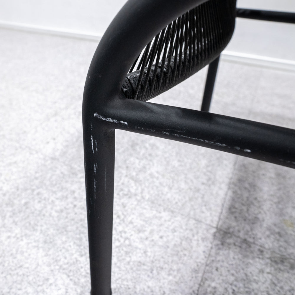 VINCENT SHEPPARD / Loop