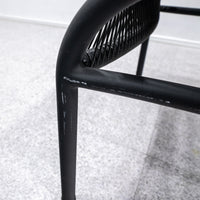 VINCENT SHEPPARD / Loop