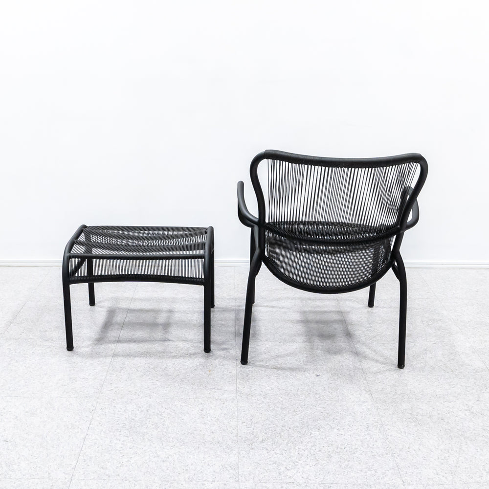 VINCENT SHEPPARD / Loop