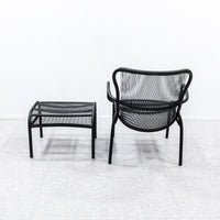 VINCENT SHEPPARD / Loop