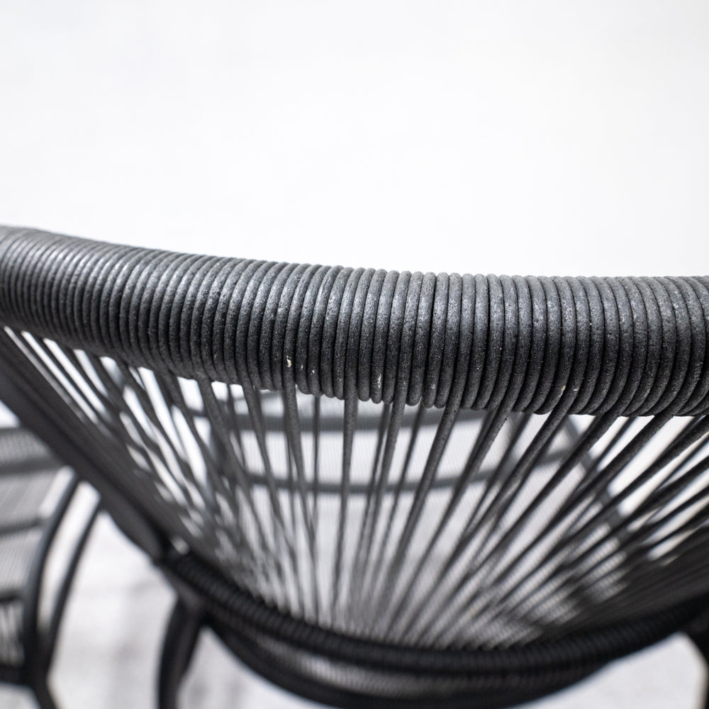 VINCENT SHEPPARD / Loop