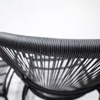 VINCENT SHEPPARD / Loop
