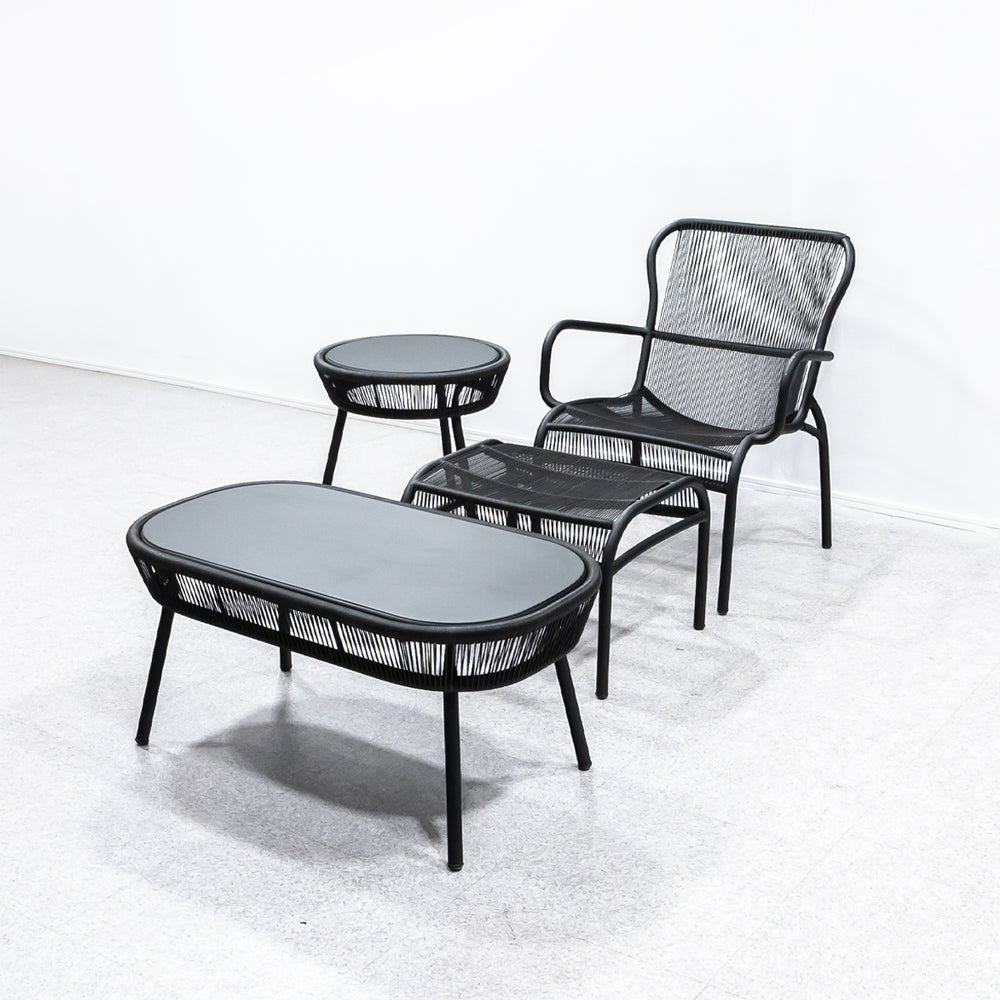 VINCENT SHEPPARD / Loop