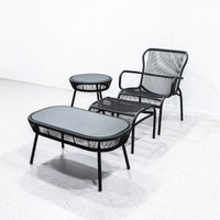 VINCENT SHEPPARD / Loop