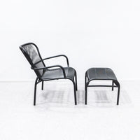 VINCENT SHEPPARD / Loop