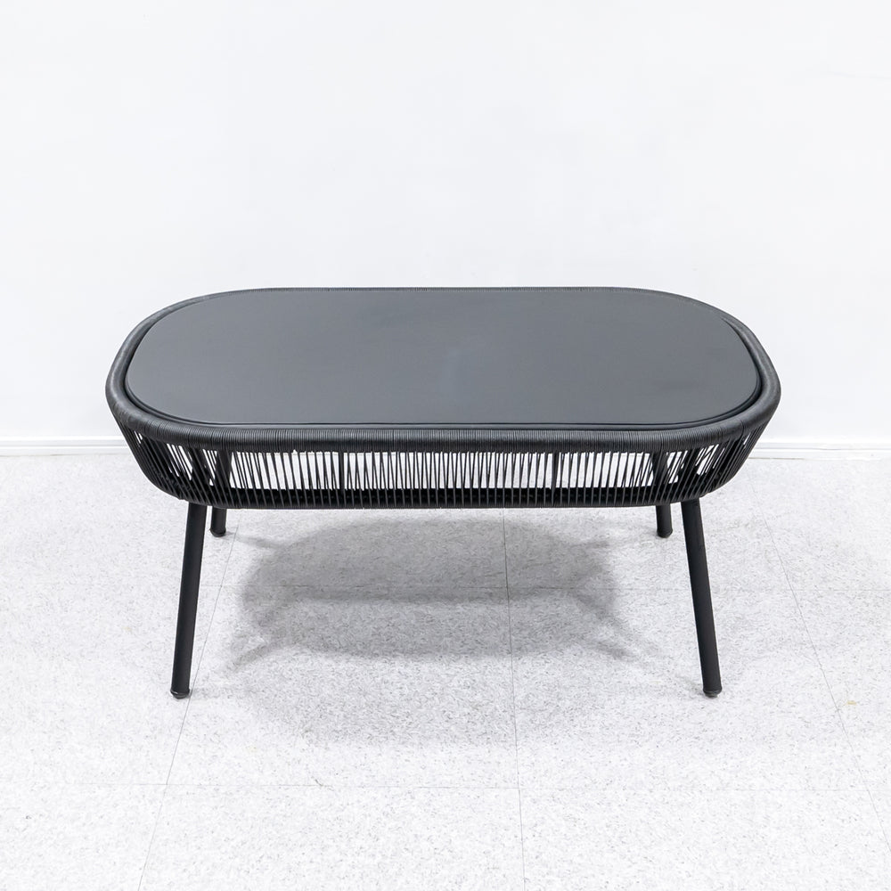 VINCENT SHEPPARD / Loop