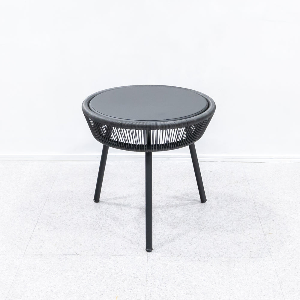 VINCENT SHEPPARD / Loop