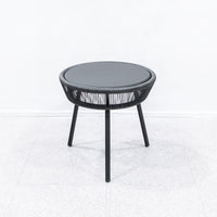 VINCENT SHEPPARD / Loop