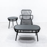 VINCENT SHEPPARD / Loop
