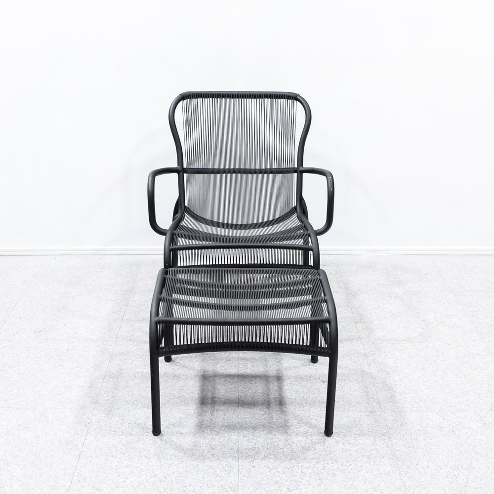 VINCENT SHEPPARD / Loop