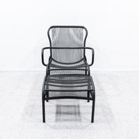 VINCENT SHEPPARD / Loop