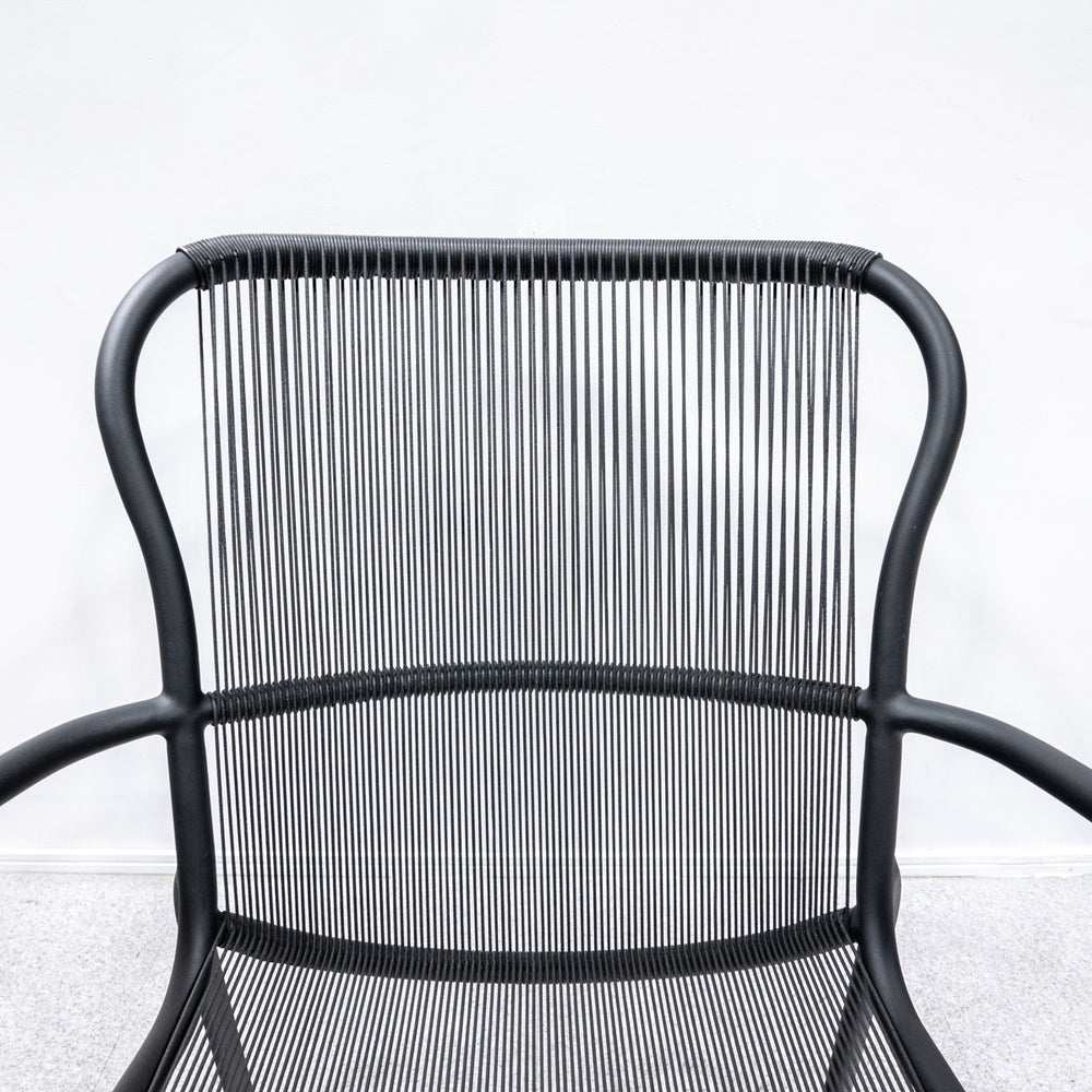VINCENT SHEPPARD / Loop