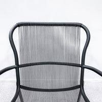 VINCENT SHEPPARD / Loop