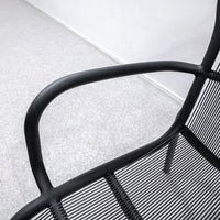 VINCENT SHEPPARD / Loop