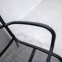 VINCENT SHEPPARD / Loop