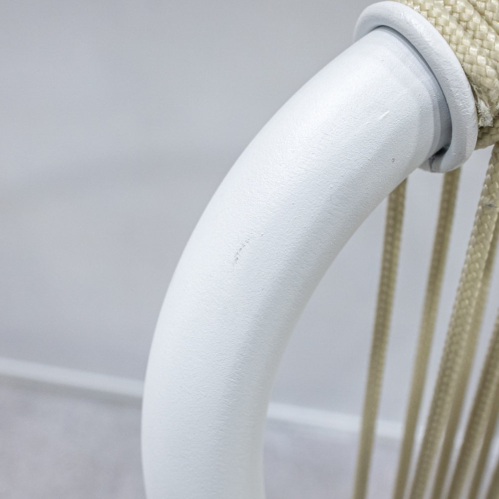 VINCENT SHEPPARD / Loop dining chair