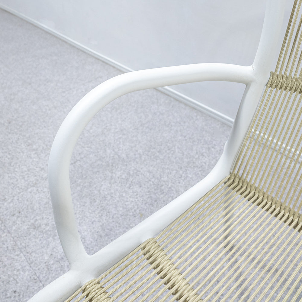 VINCENT SHEPPARD / Loop dining chair