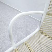 VINCENT SHEPPARD / Loop dining chair