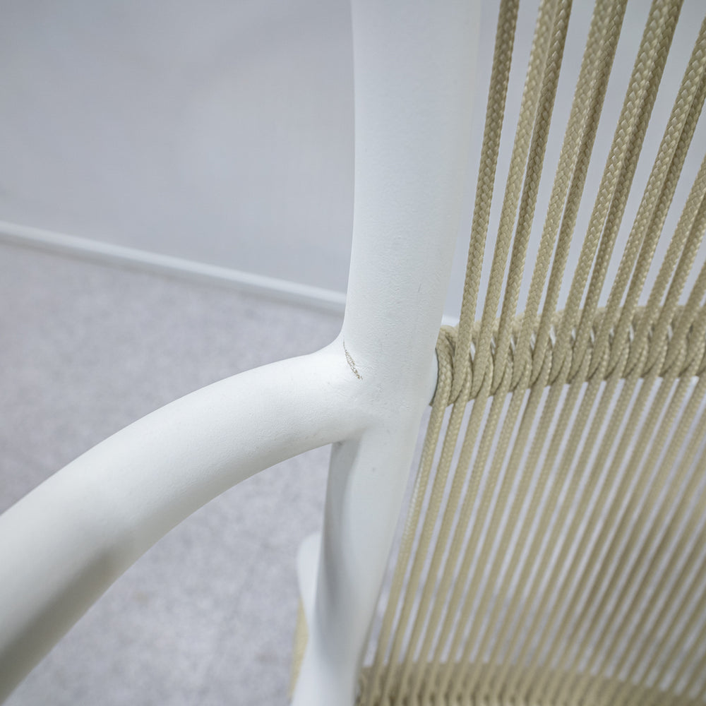 VINCENT SHEPPARD / Loop dining chair