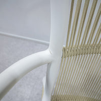 VINCENT SHEPPARD / Loop dining chair