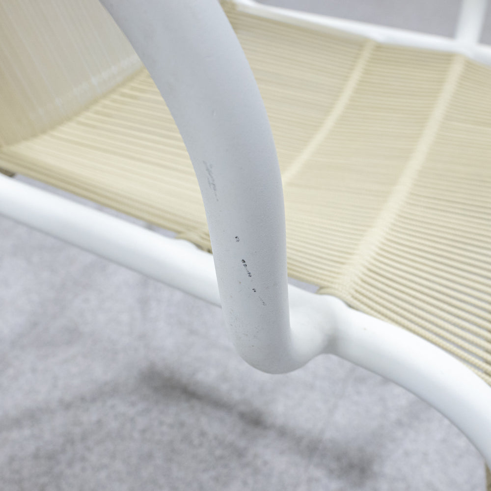 VINCENT SHEPPARD / Loop dining chair