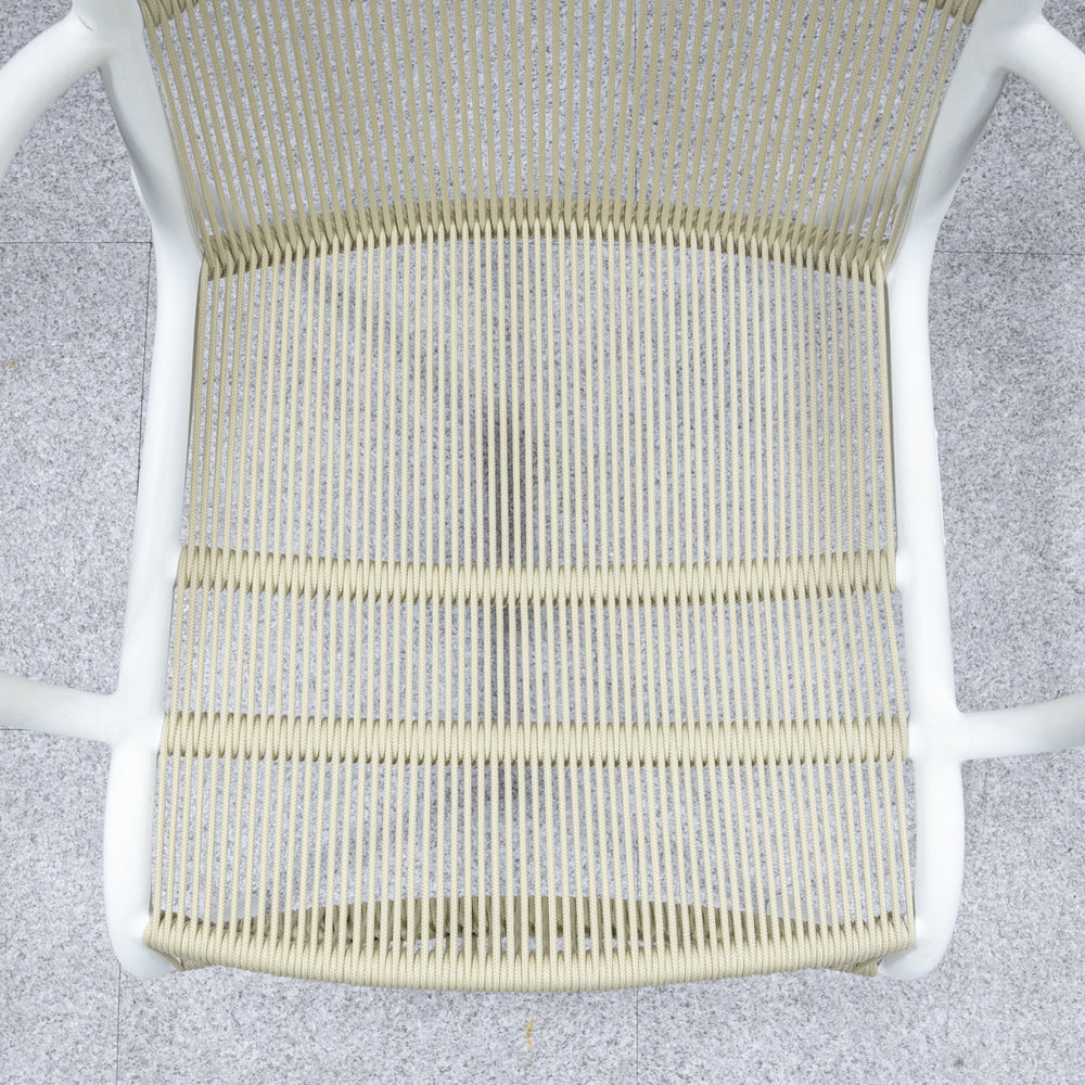 VINCENT SHEPPARD / Loop dining chair
