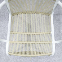 VINCENT SHEPPARD / Loop dining chair