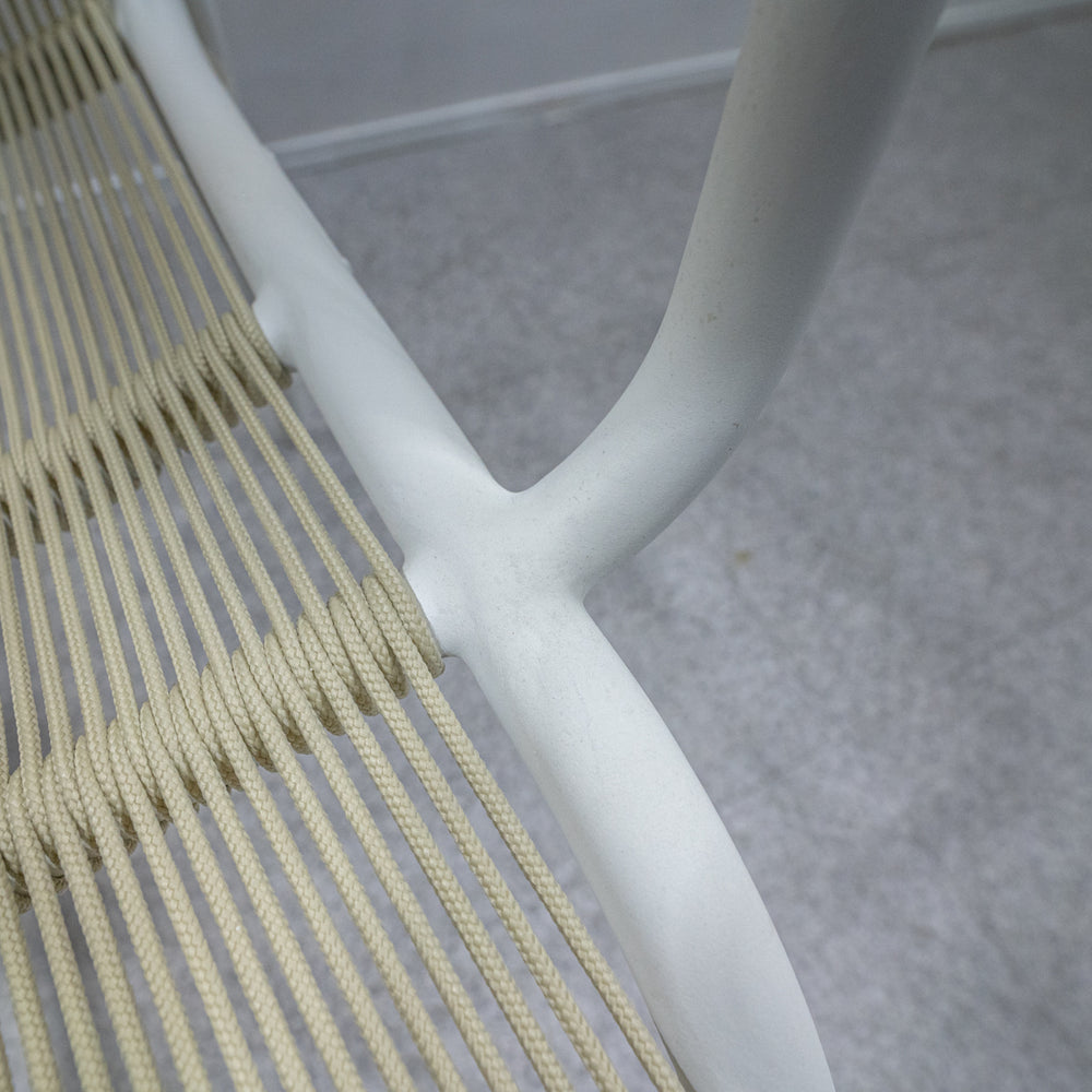 VINCENT SHEPPARD / Loop dining chair