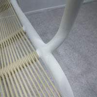 VINCENT SHEPPARD / Loop dining chair