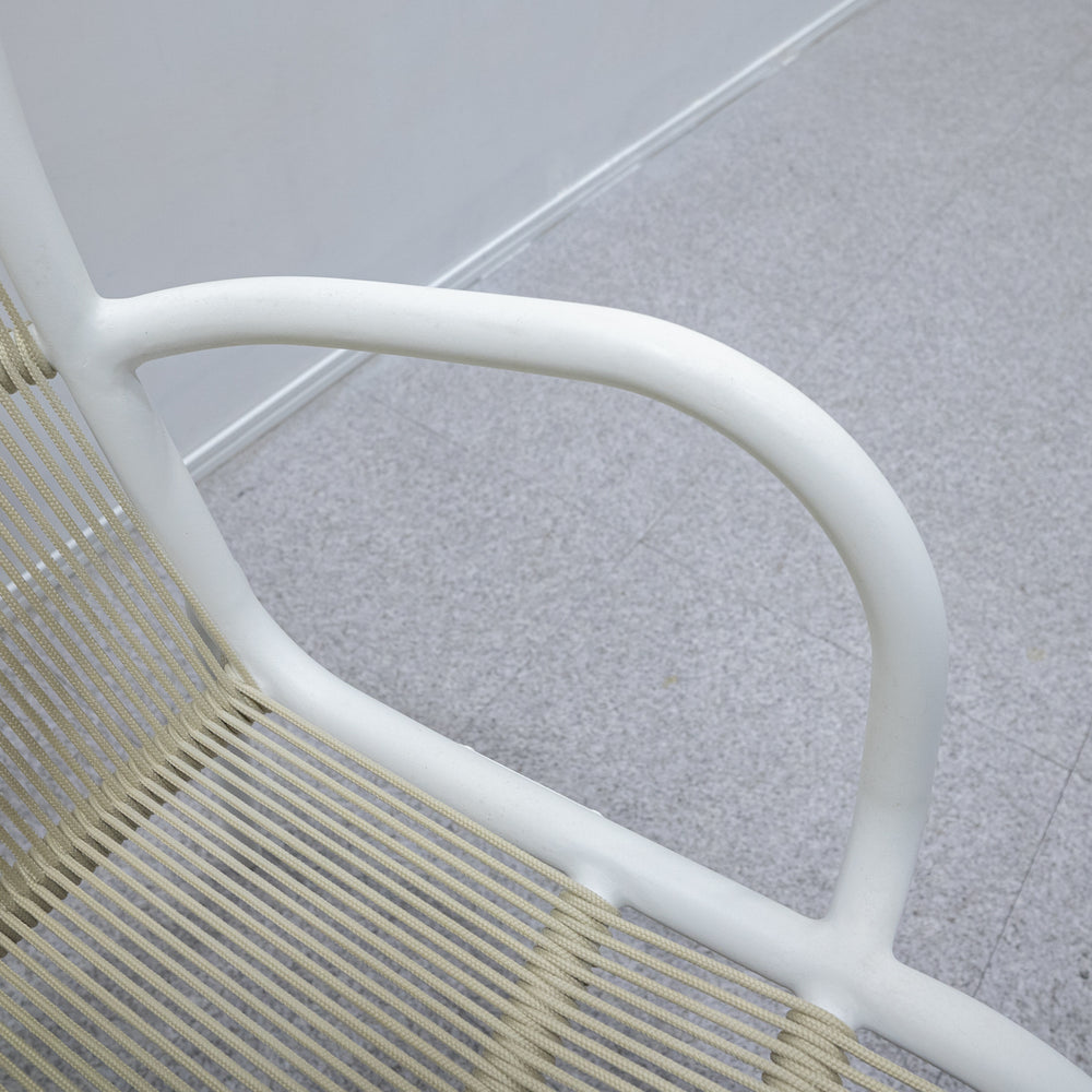 VINCENT SHEPPARD / Loop dining chair