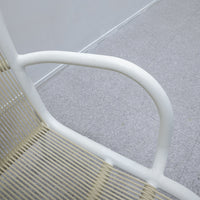 VINCENT SHEPPARD / Loop dining chair