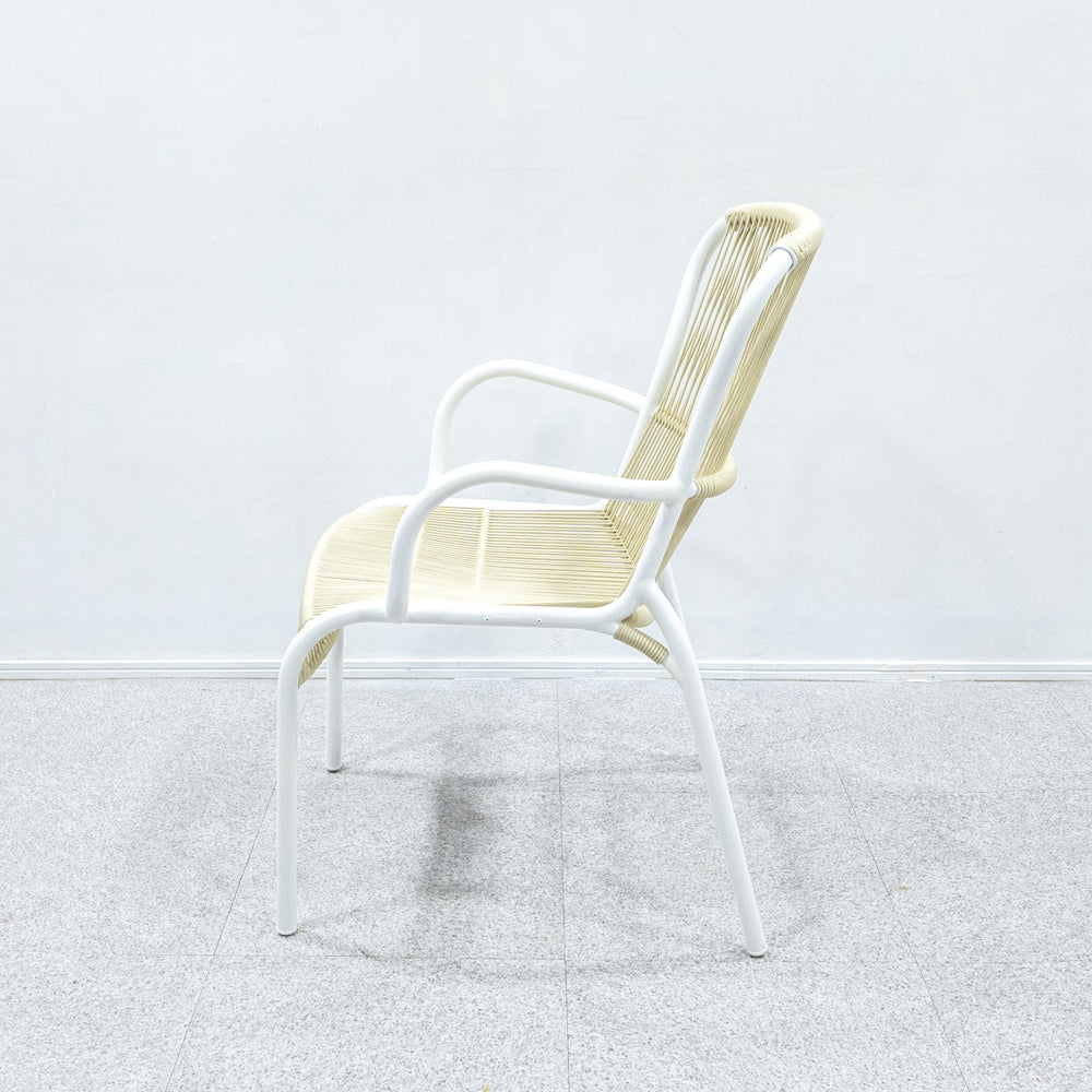 VINCENT SHEPPARD / Loop dining chair