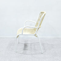 VINCENT SHEPPARD / Loop dining chair