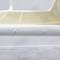 VINCENT SHEPPARD / Loop dining chair