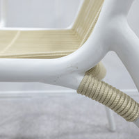 VINCENT SHEPPARD / Loop dining chair