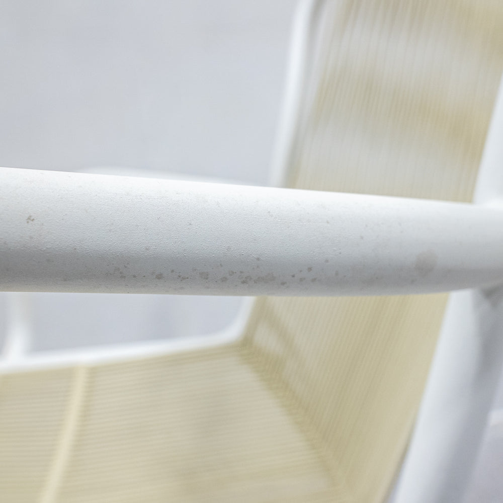 VINCENT SHEPPARD / Loop dining chair