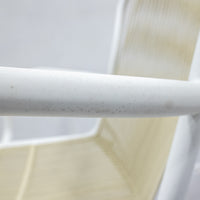 VINCENT SHEPPARD / Loop dining chair