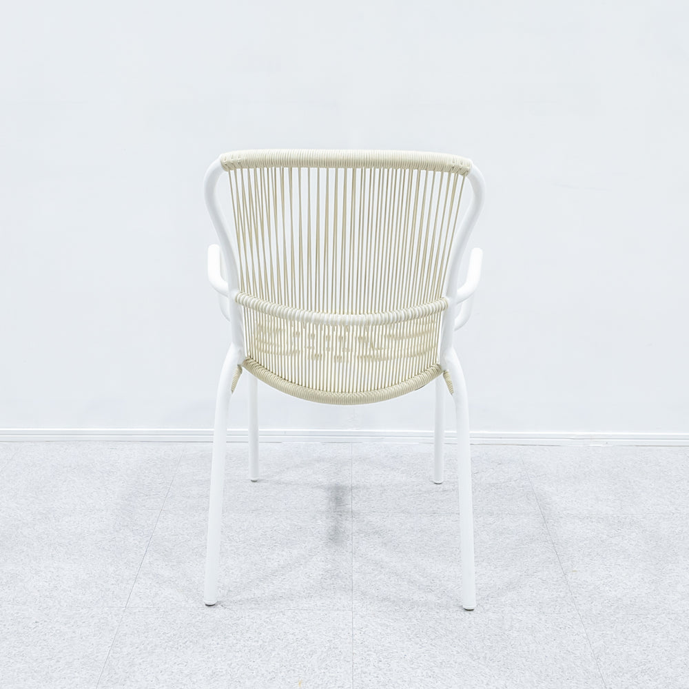 VINCENT SHEPPARD / Loop dining chair