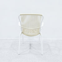 VINCENT SHEPPARD / Loop dining chair
