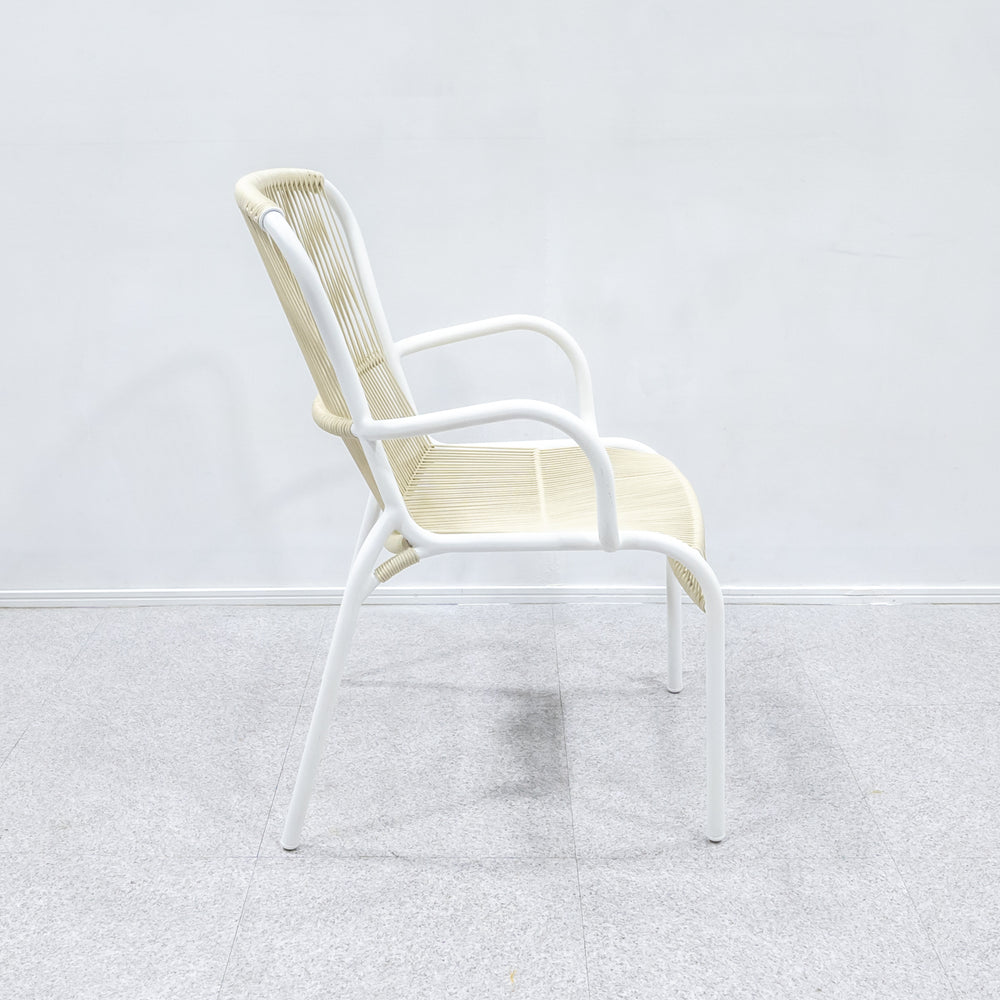 VINCENT SHEPPARD / Loop dining chair