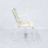 VINCENT SHEPPARD / Loop dining chair