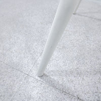 VINCENT SHEPPARD / Loop dining chair