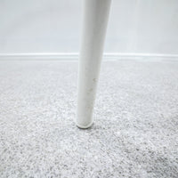 VINCENT SHEPPARD / Loop dining chair