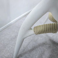 VINCENT SHEPPARD / Loop dining chair