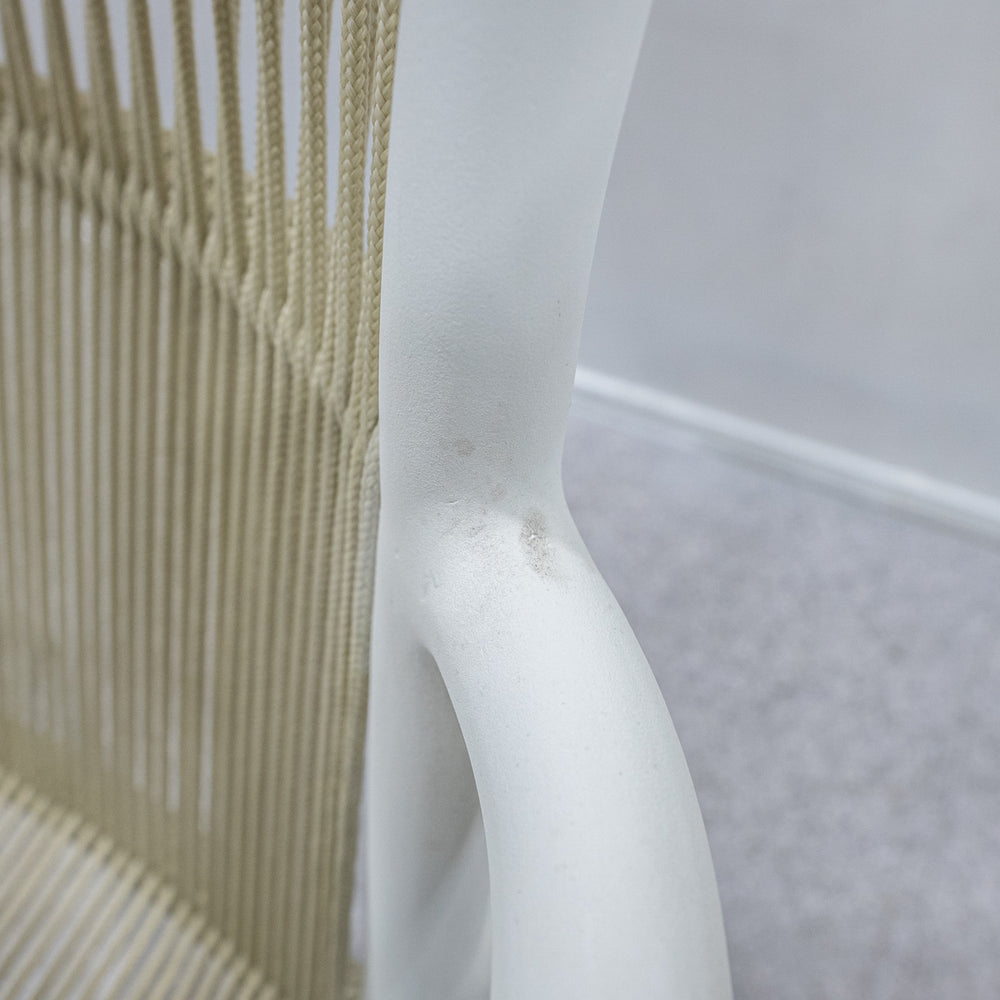 VINCENT SHEPPARD / Loop dining chair