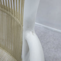 VINCENT SHEPPARD / Loop dining chair