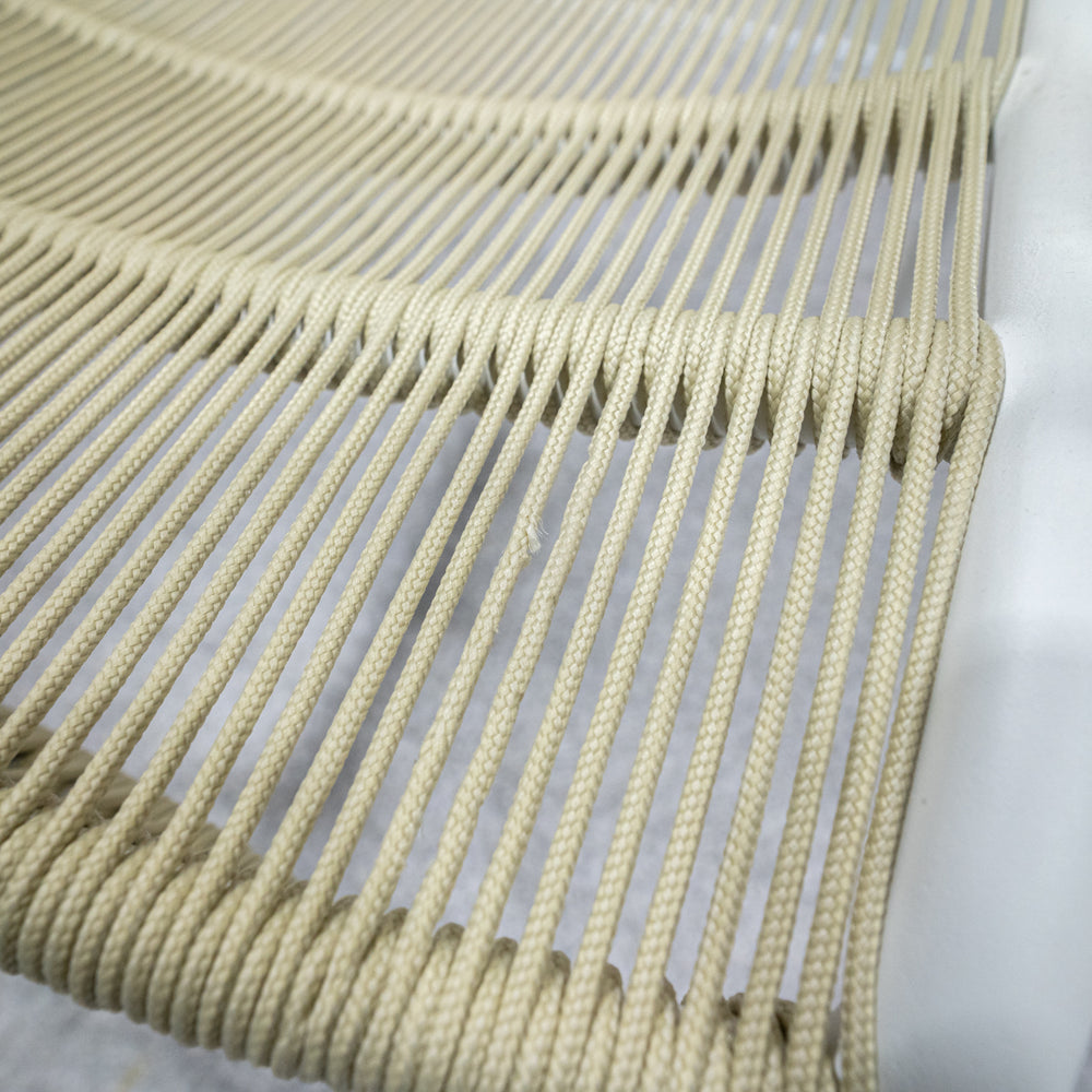 VINCENT SHEPPARD / Loop dining chair