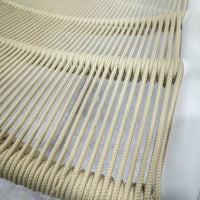 VINCENT SHEPPARD / Loop dining chair