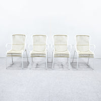 VINCENT SHEPPARD / Loop dining chair