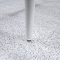 VINCENT SHEPPARD / Loop dining chair